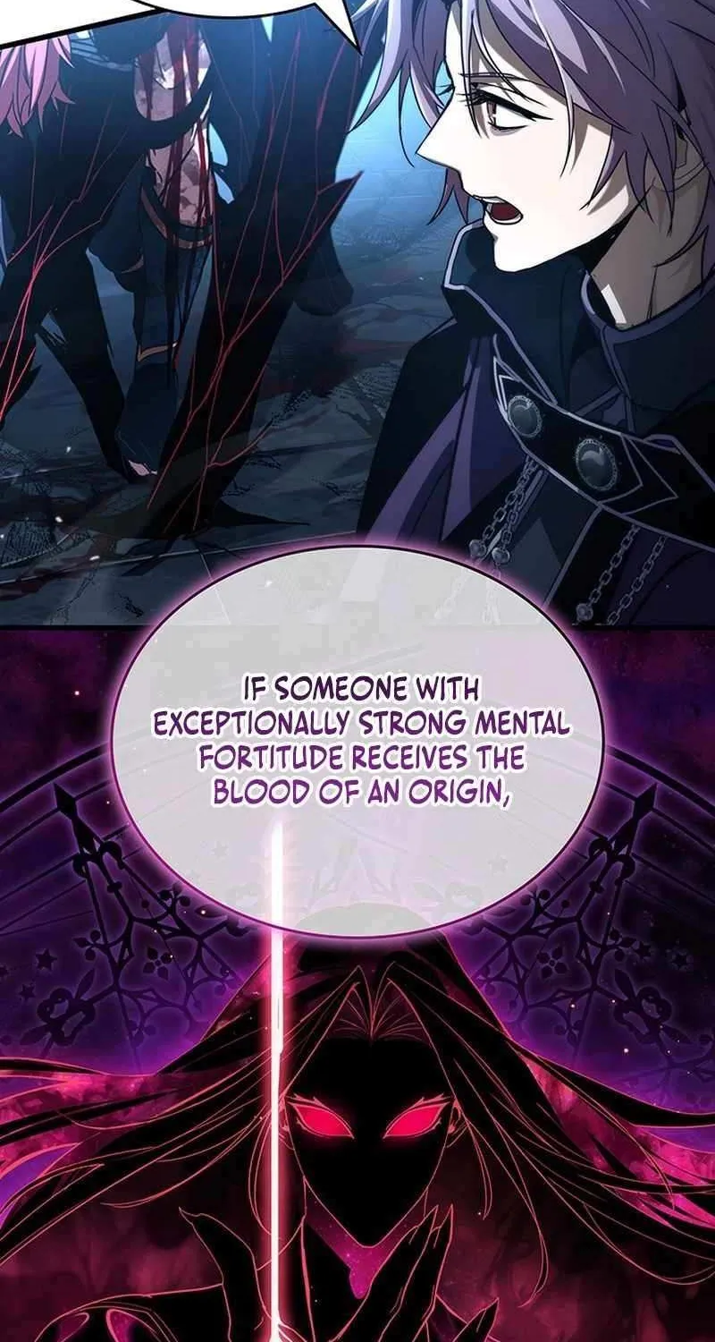 Crimson Reset, chapter 22, page 22