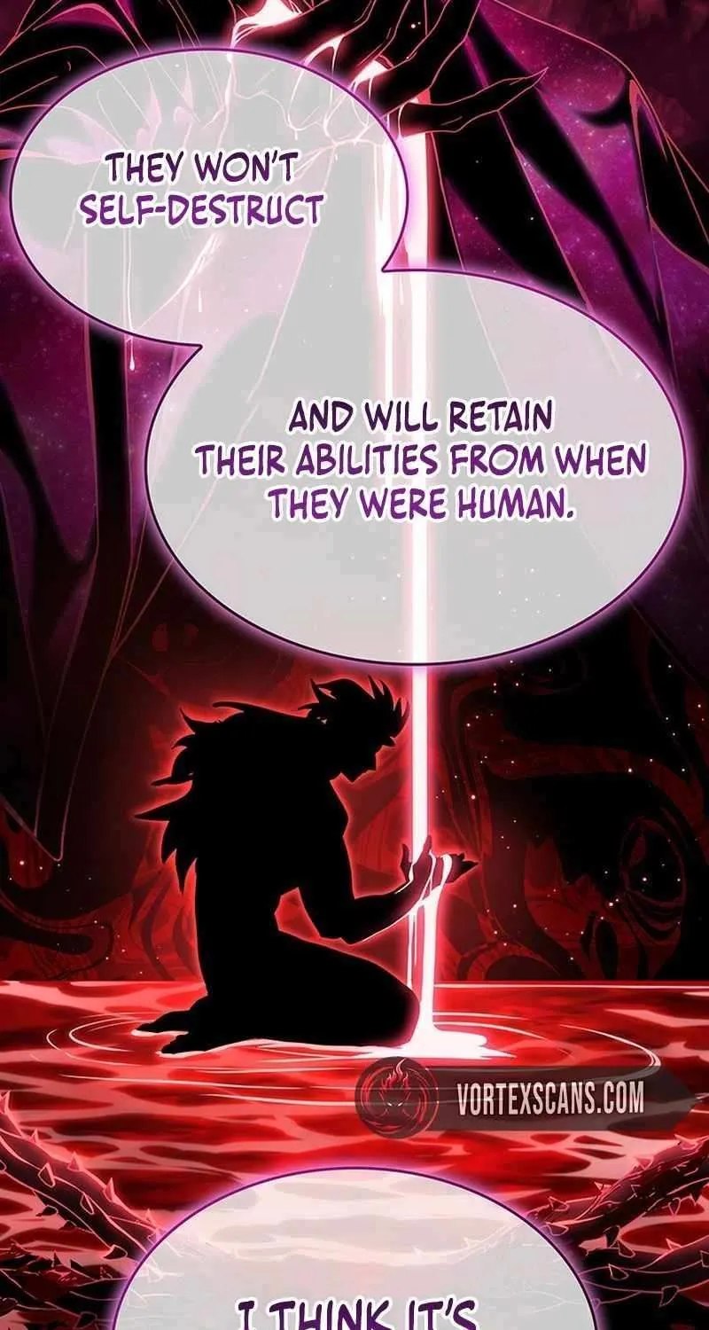 Crimson Reset, chapter 22, page 23