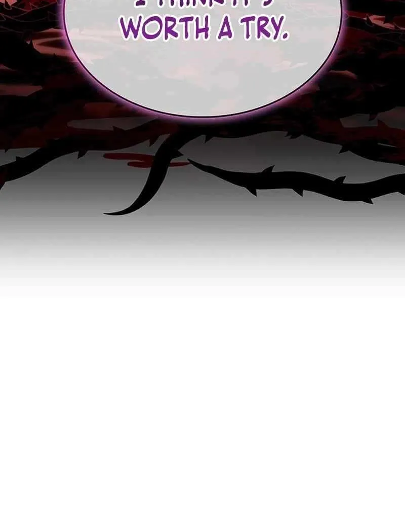 Crimson Reset, chapter 22, page 24