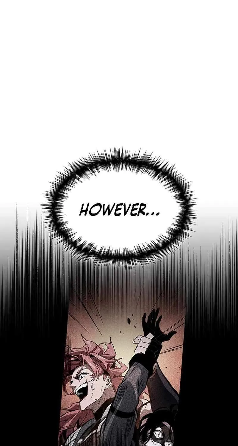 Crimson Reset, chapter 22, page 29
