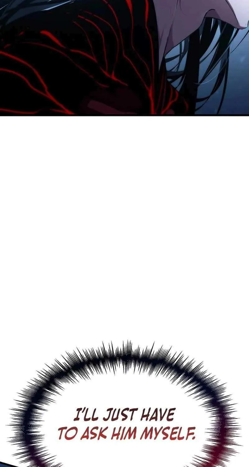 Crimson Reset, chapter 22, page 34