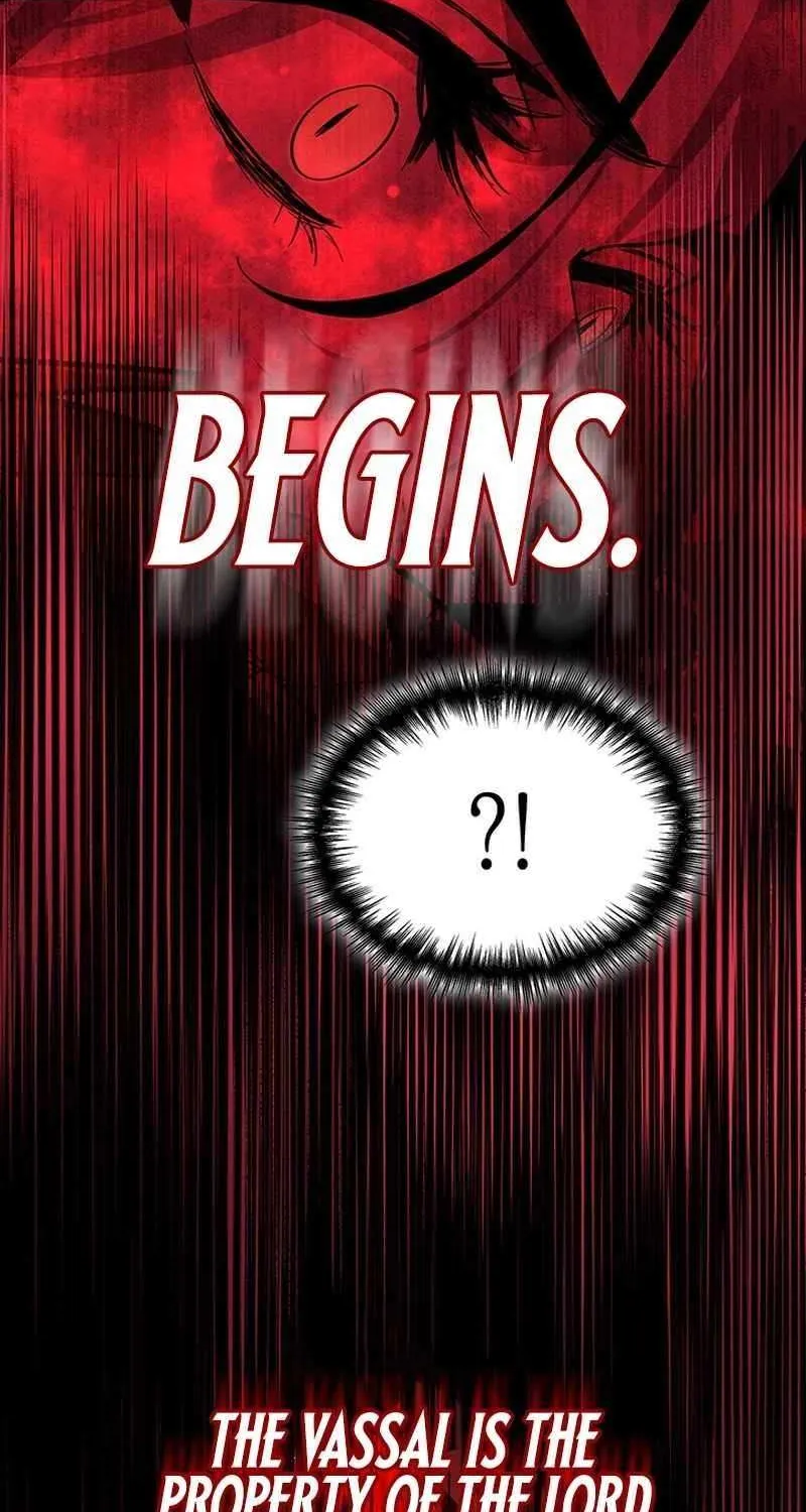 Crimson Reset, chapter 22, page 40