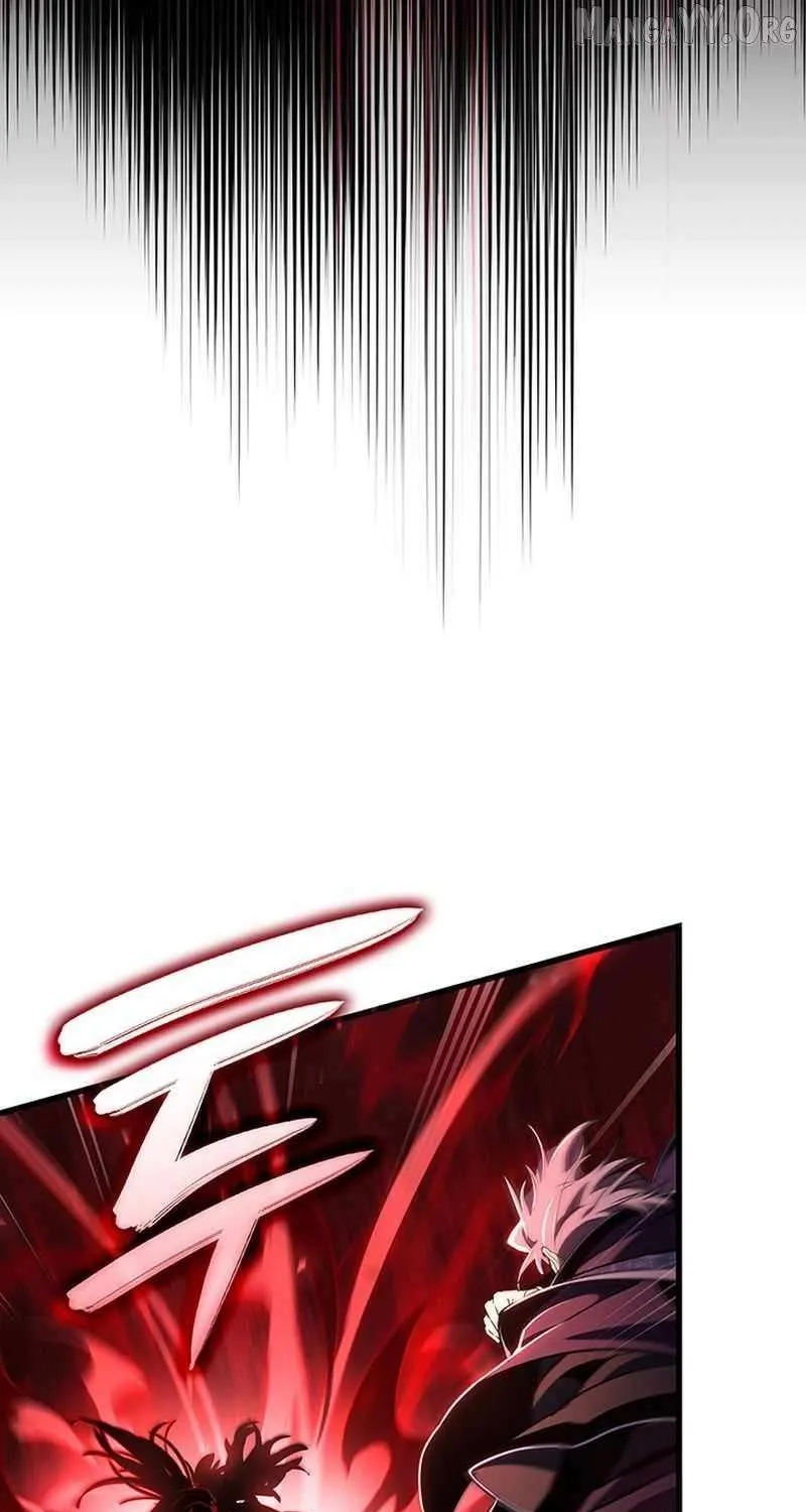 Crimson Reset, chapter 22, page 43
