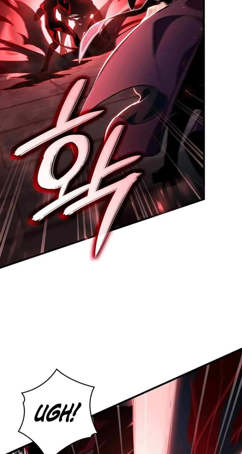 Crimson Reset, chapter 22, page 44