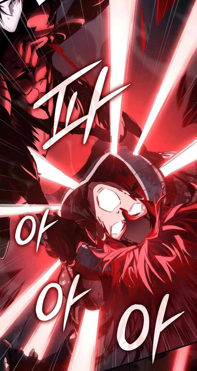 Crimson Reset, chapter 22, page 45