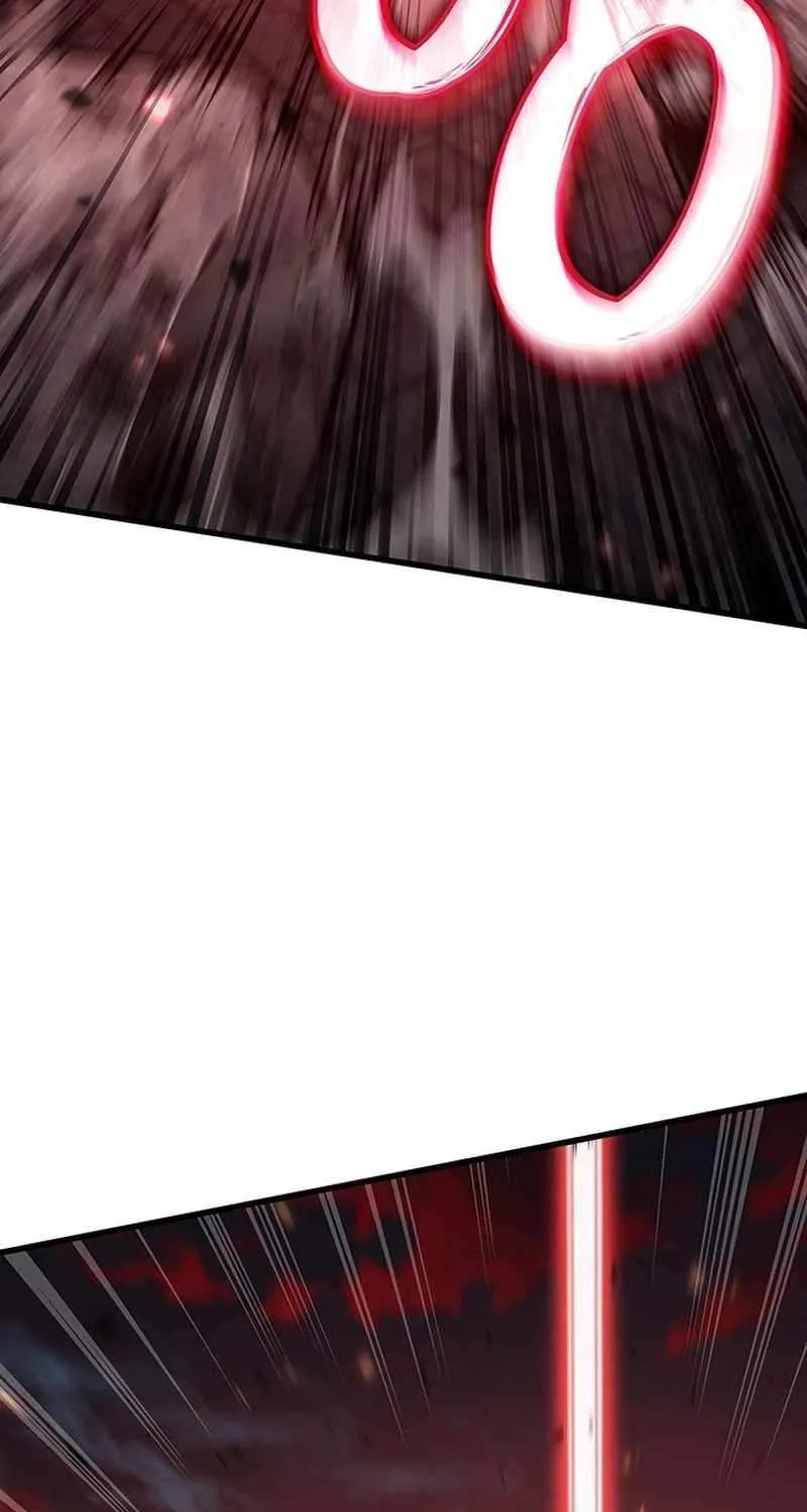 Crimson Reset, chapter 22, page 47