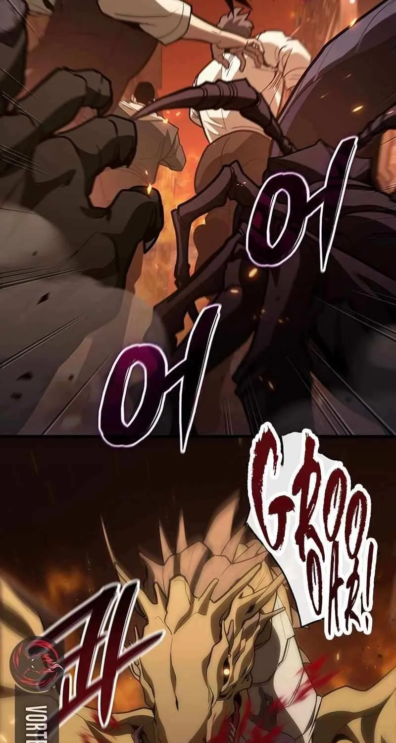 Crimson Reset, chapter 22, page 53