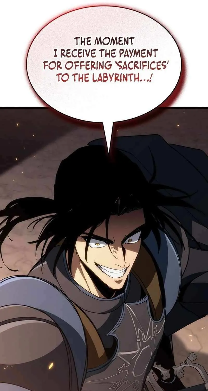 Crimson Reset, chapter 22, page 59