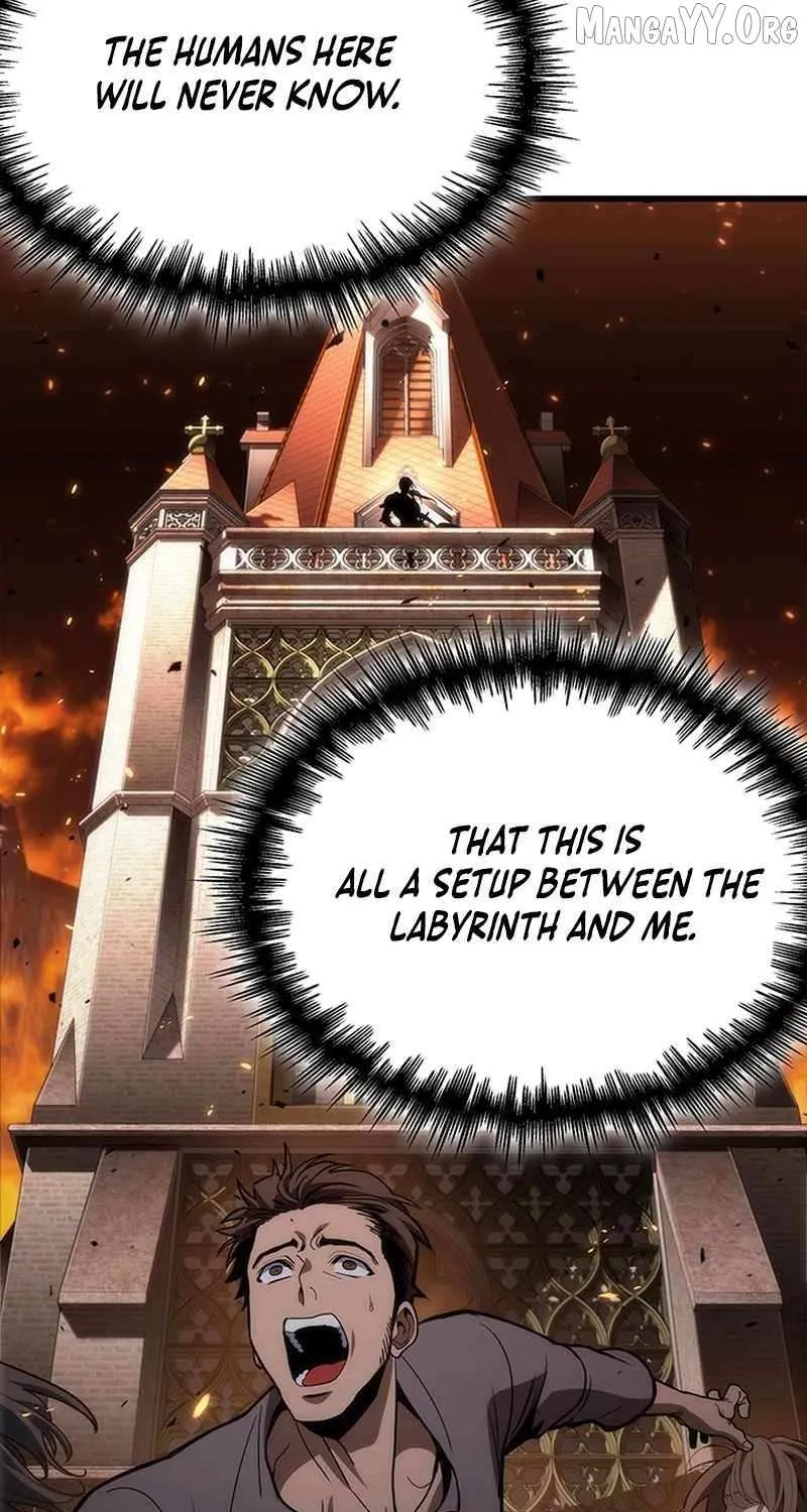 Crimson Reset, chapter 22, page 61