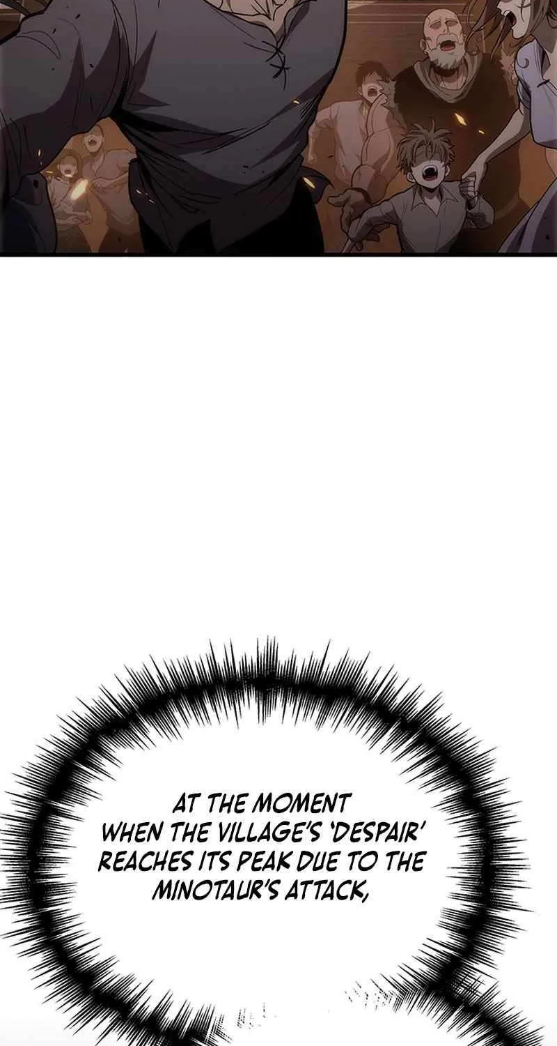 Crimson Reset, chapter 22, page 62