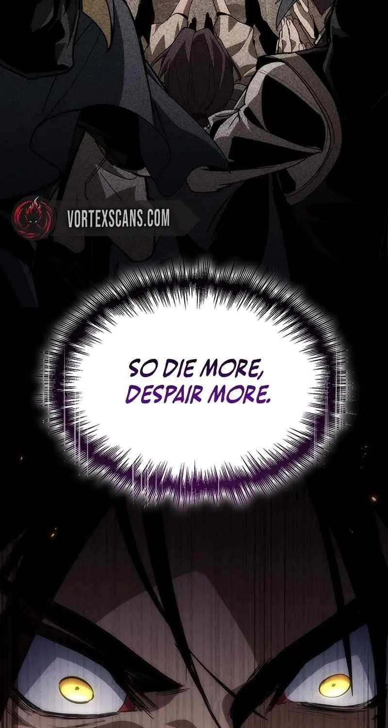 Crimson Reset, chapter 22, page 65