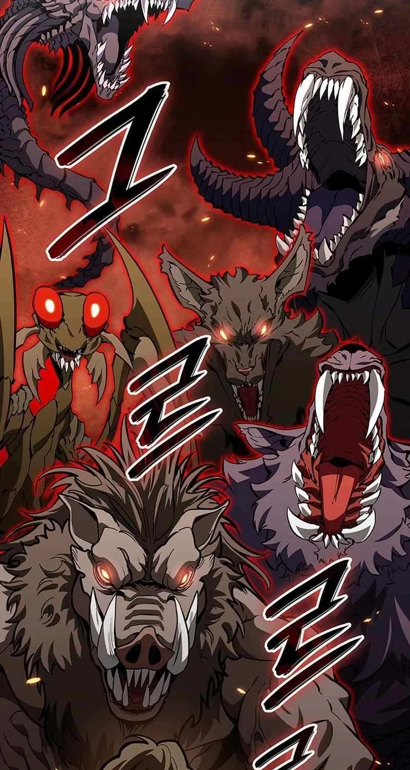 Crimson Reset, chapter 22, page 68