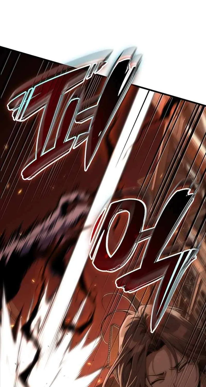 Crimson Reset, chapter 22, page 74