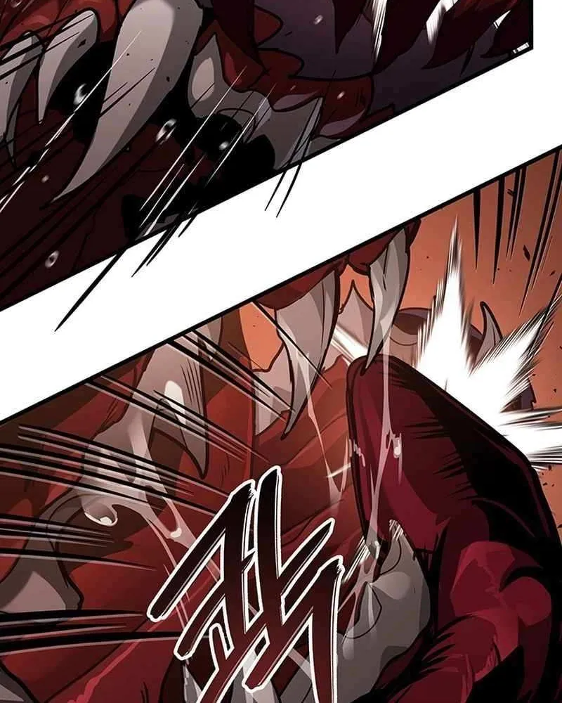 Crimson Reset, chapter 22, page 78