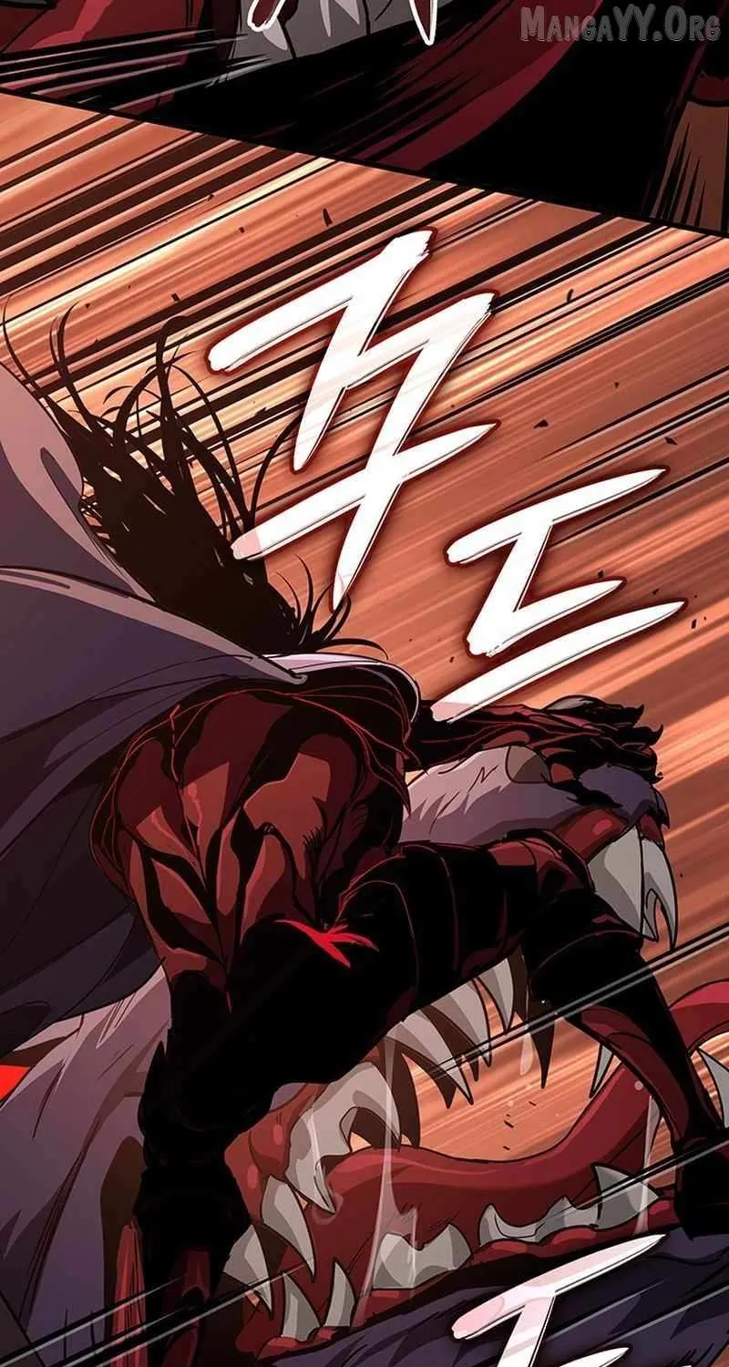 Crimson Reset, chapter 22, page 79