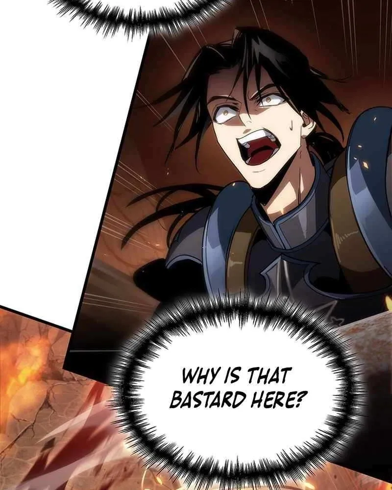 Crimson Reset, chapter 22, page 84