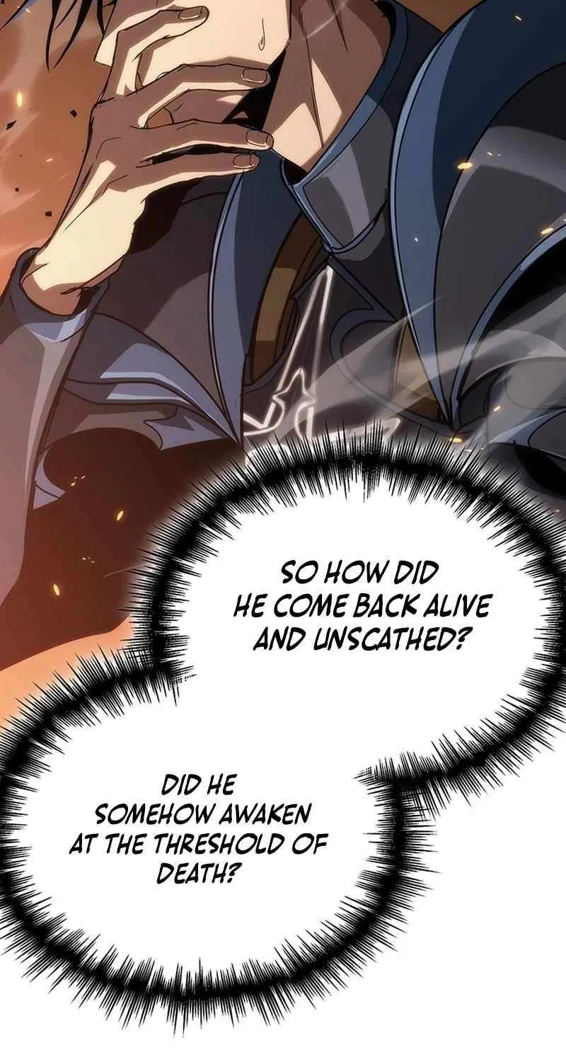 Crimson Reset, chapter 22, page 87