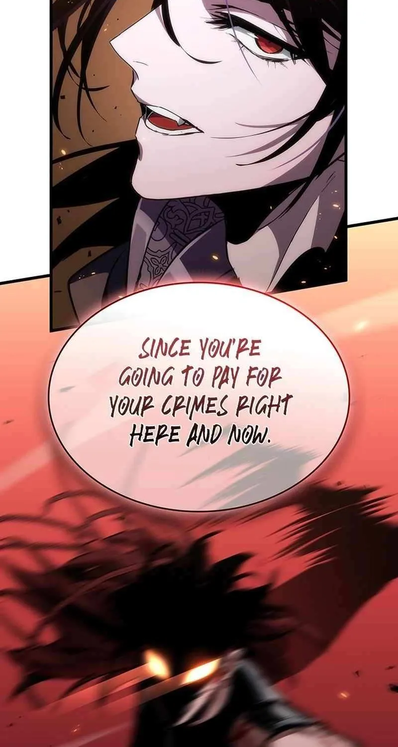 Crimson Reset, chapter 22, page 92