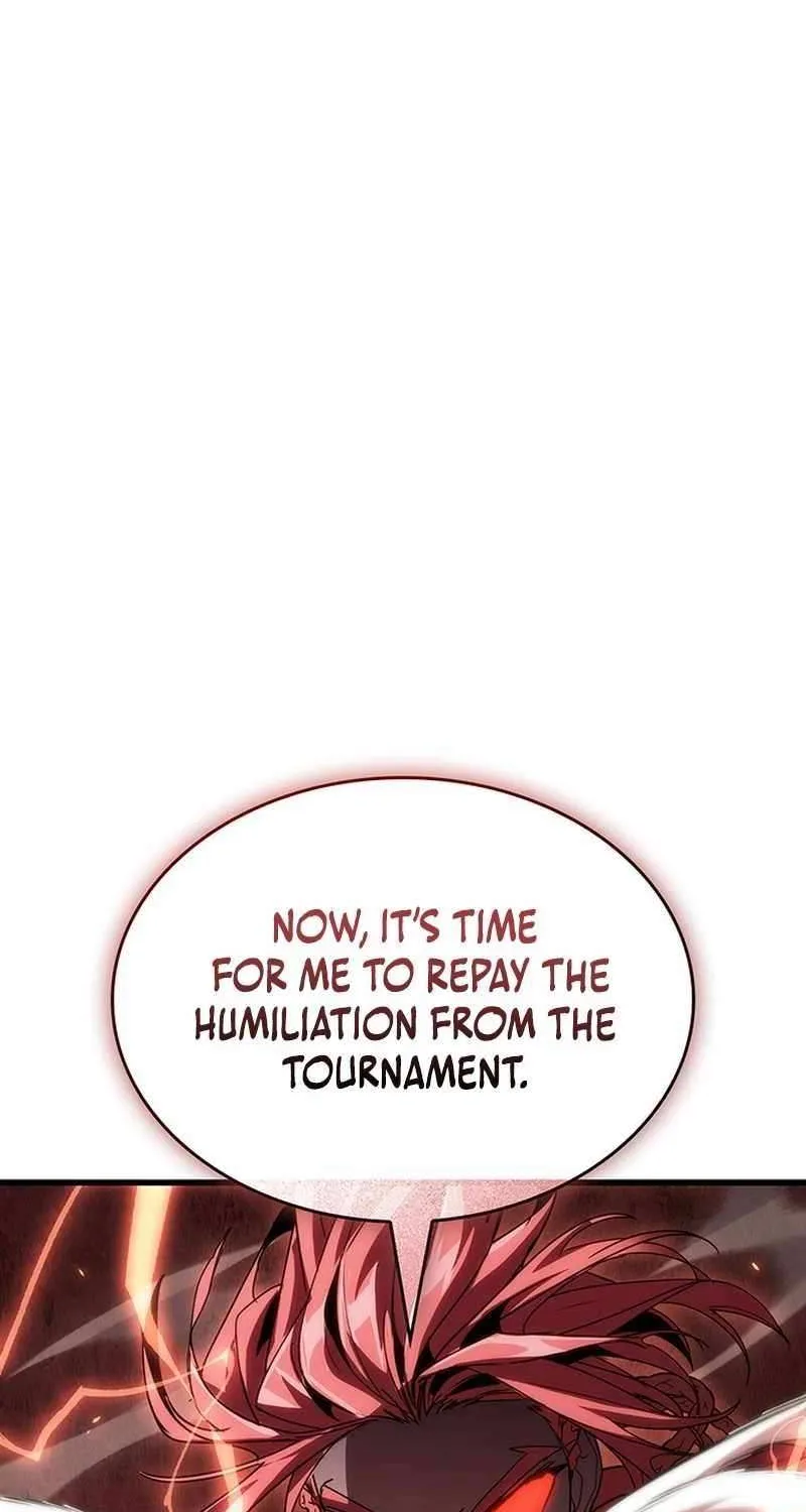 Crimson Reset, chapter 22, page 98