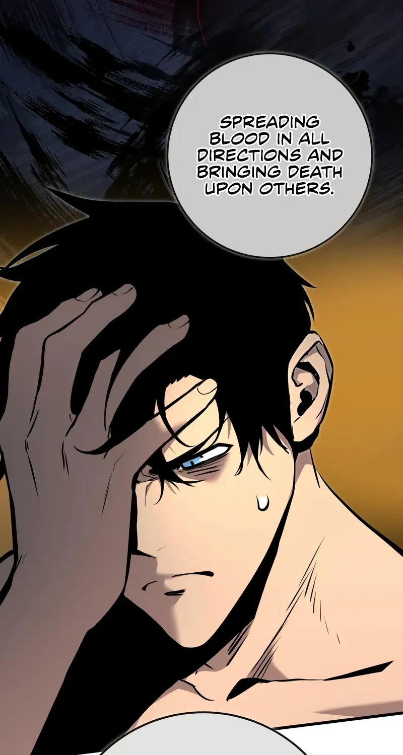 The Wandering Knight’s Survival Manual, chapter 4, page 29