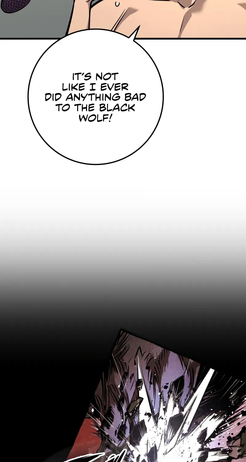 The Wandering Knight’s Survival Manual, chapter 4, page 32