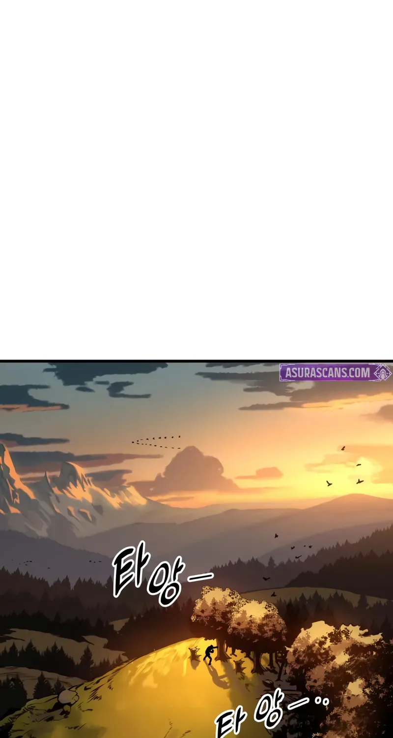 The Wandering Knight’s Survival Manual, chapter 4, page 38