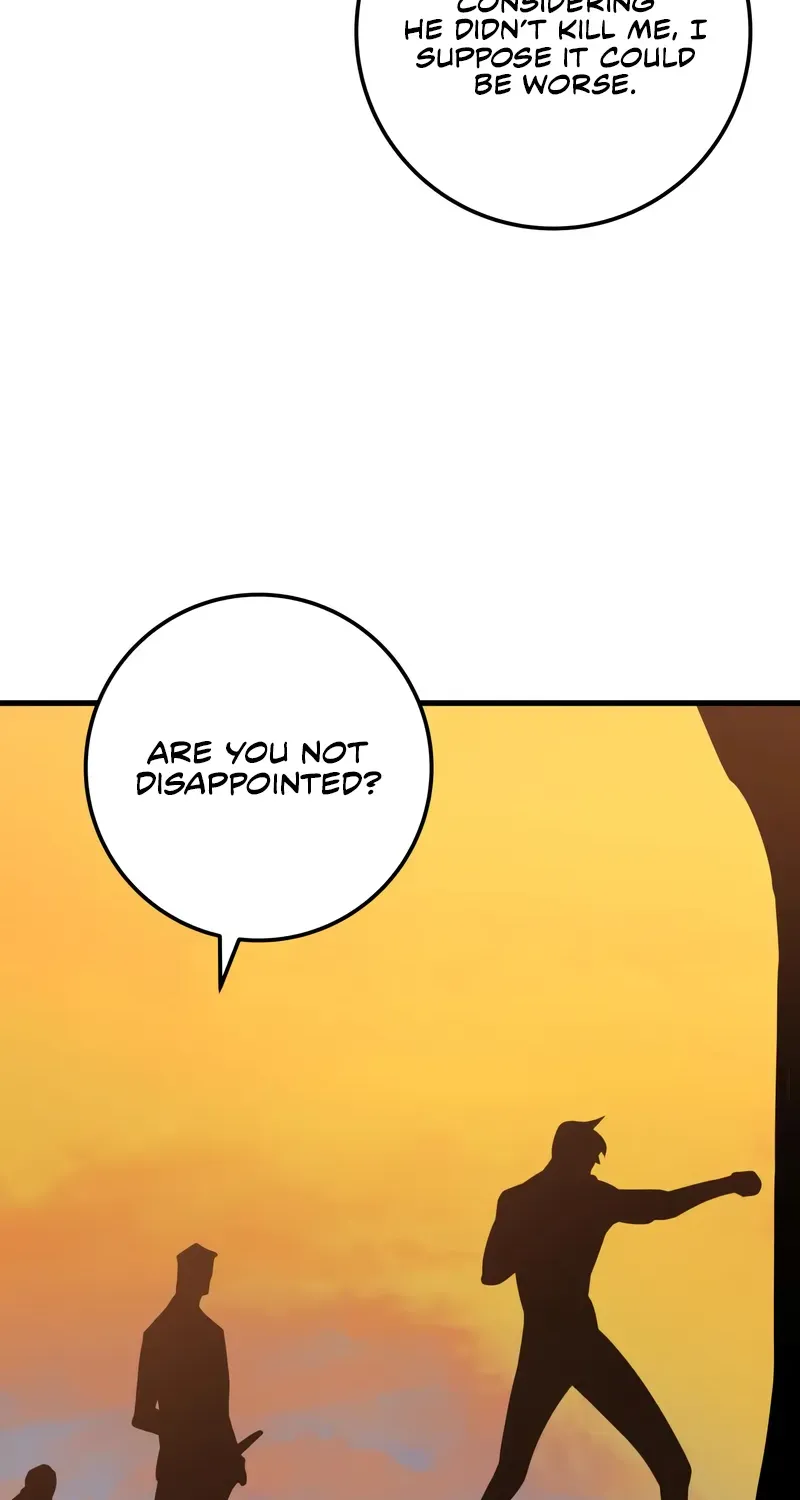 The Wandering Knight’s Survival Manual, chapter 4, page 63