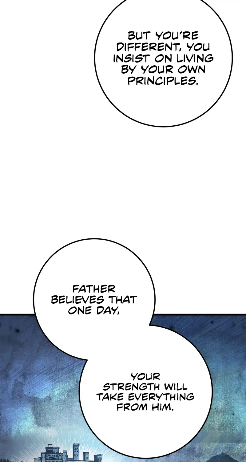 The Wandering Knight’s Survival Manual, chapter 4, page 70