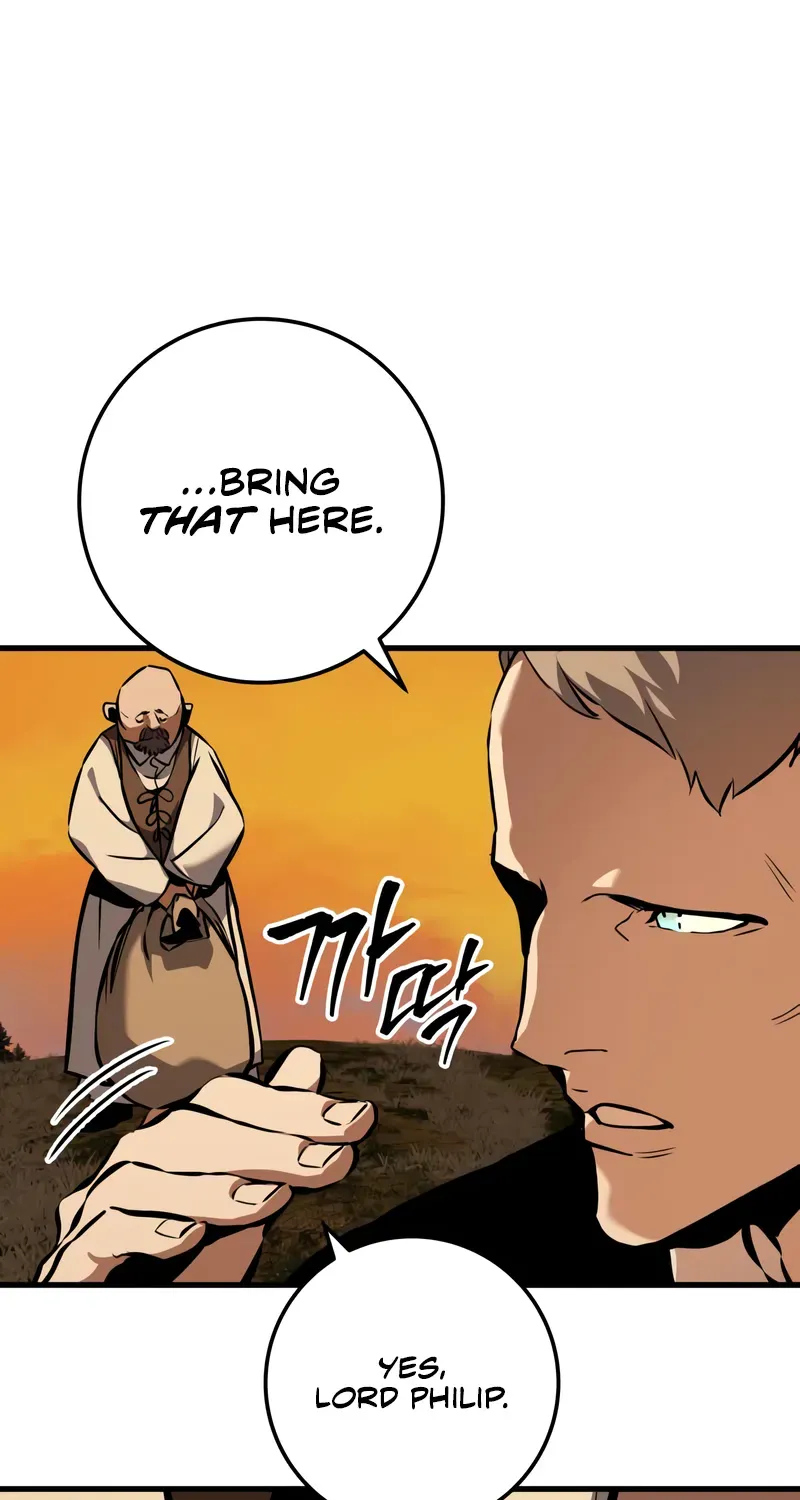 The Wandering Knight’s Survival Manual, chapter 4, page 74