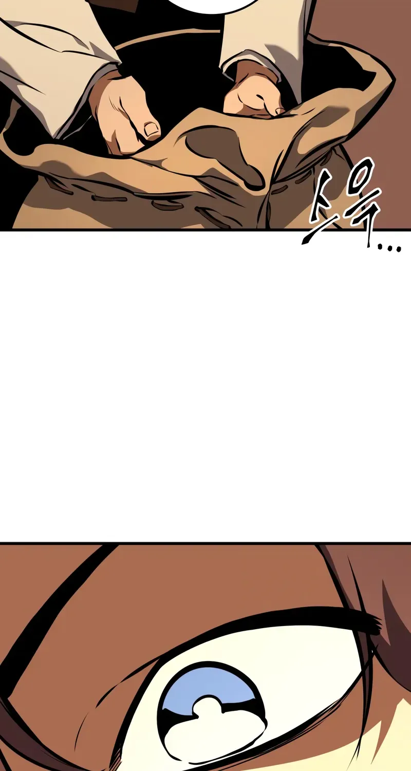 The Wandering Knight’s Survival Manual, chapter 4, page 75
