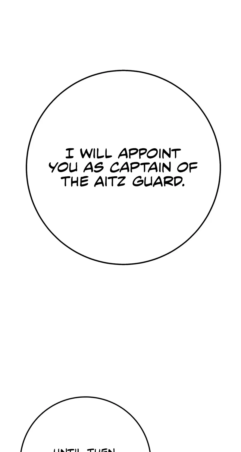 The Wandering Knight’s Survival Manual, chapter 4, page 83