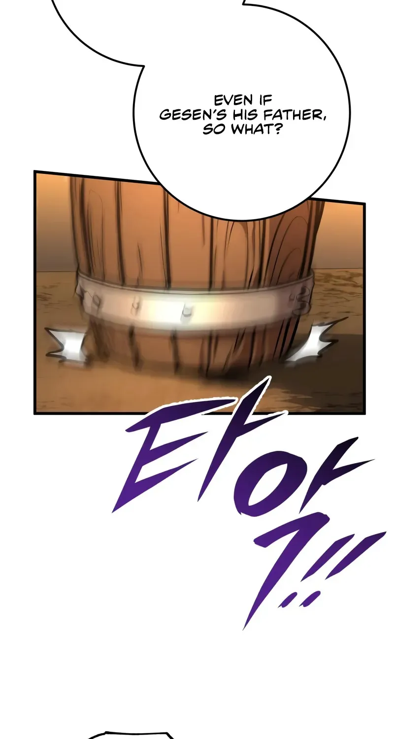 The Wandering Knight’s Survival Manual, chapter 4, page 110