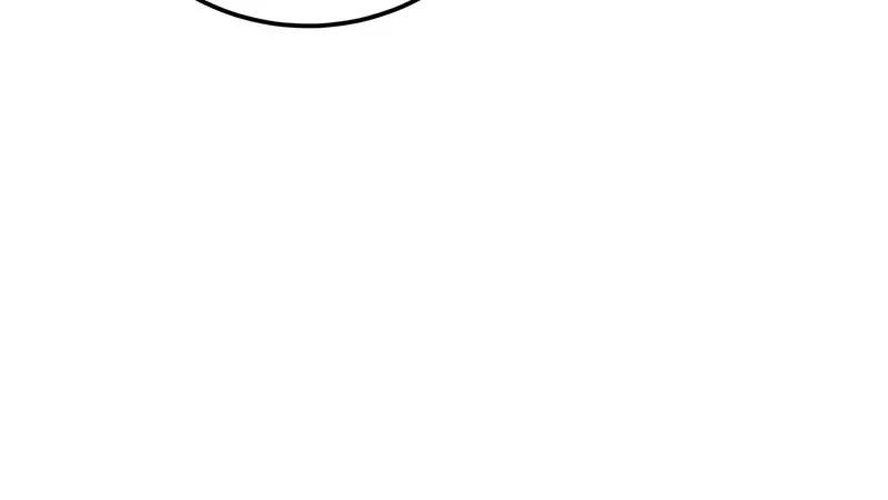 The Wandering Knight’s Survival Manual, chapter 4, page 116