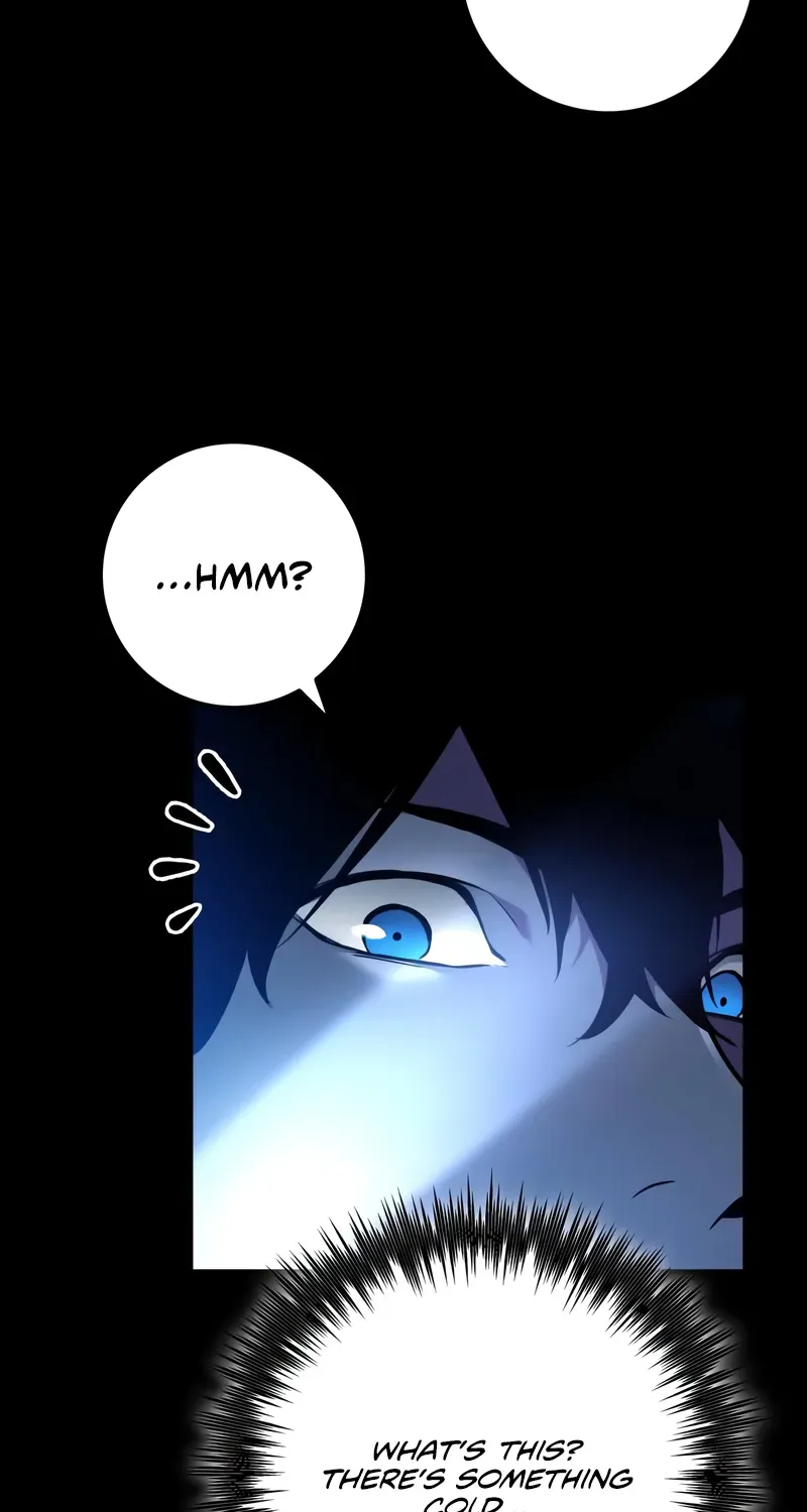The Wandering Knight’s Survival Manual, chapter 4, page 132