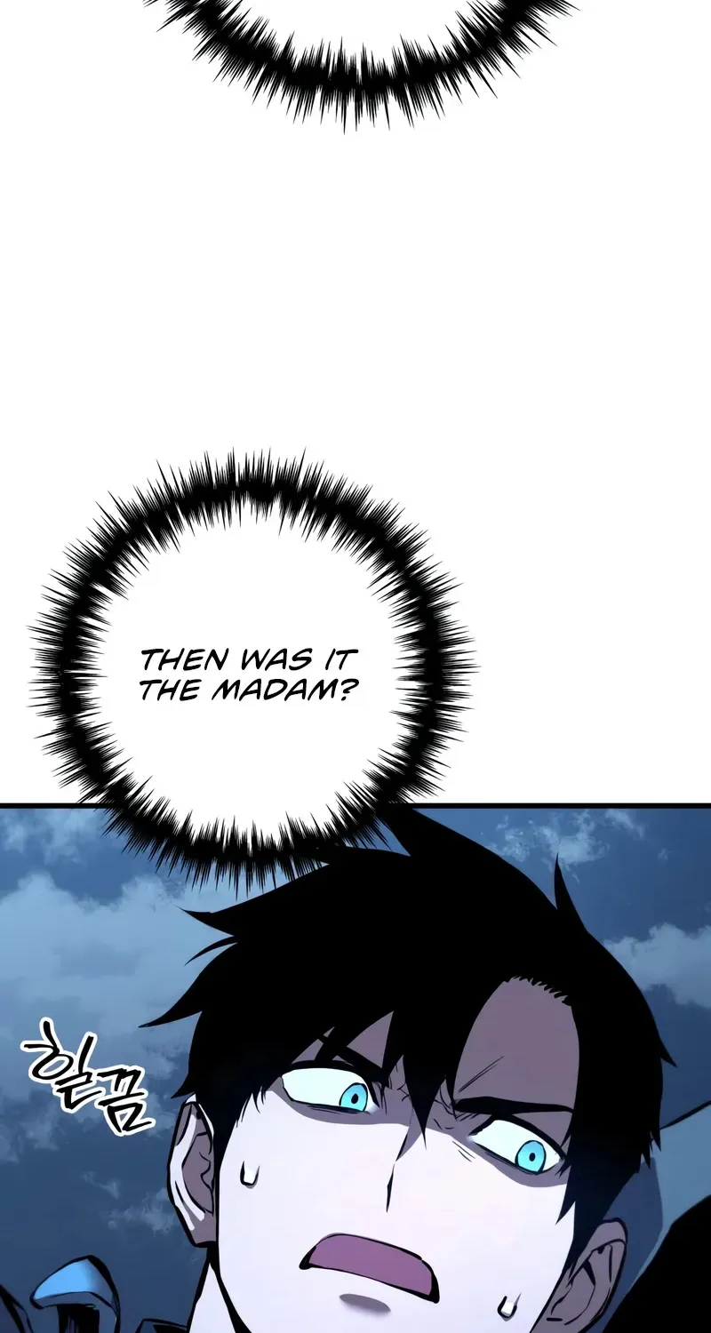 The Wandering Knight’s Survival Manual, chapter 5, page 6