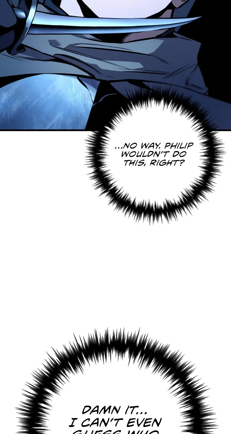 The Wandering Knight’s Survival Manual, chapter 5, page 7