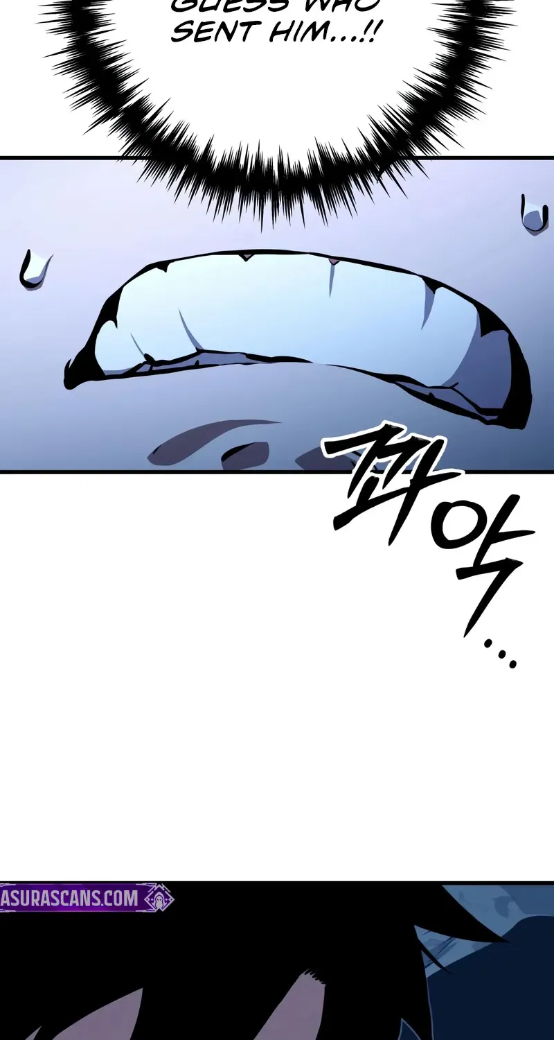 The Wandering Knight’s Survival Manual, chapter 5, page 8