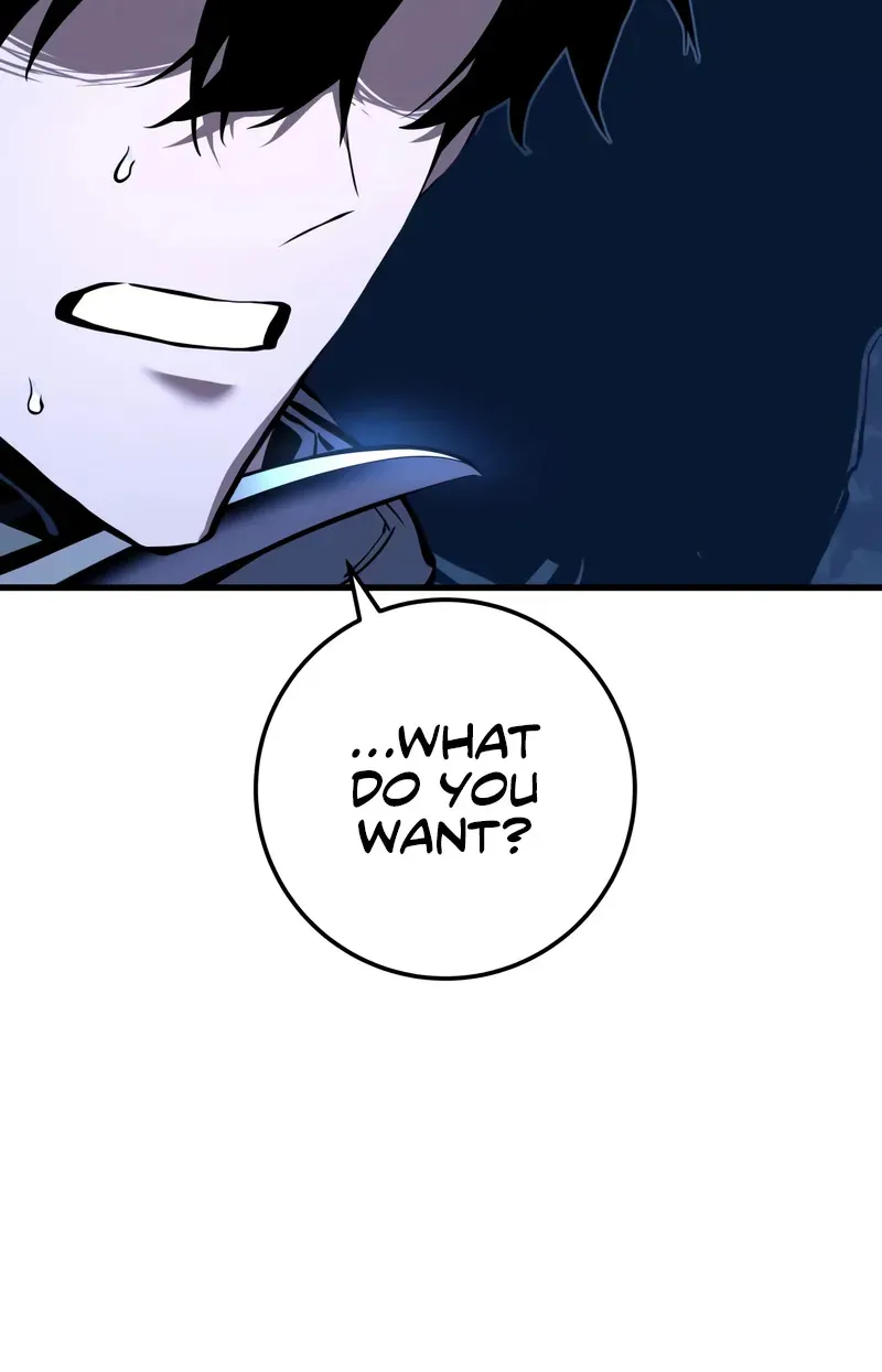 The Wandering Knight’s Survival Manual, chapter 5, page 9