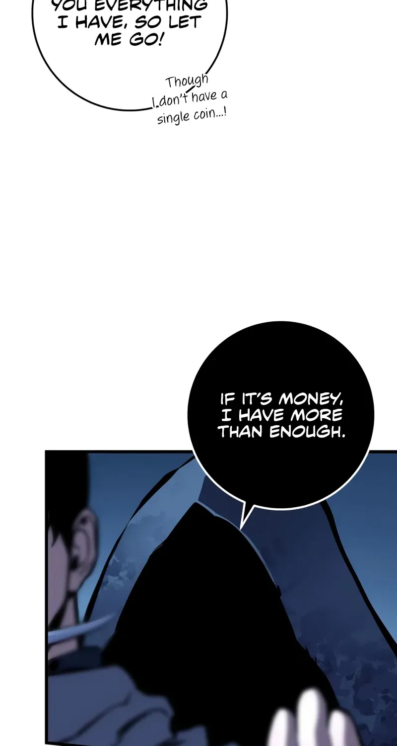 The Wandering Knight’s Survival Manual, chapter 5, page 11