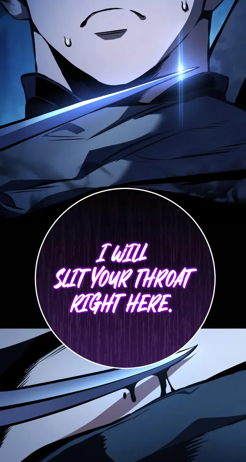 The Wandering Knight’s Survival Manual, chapter 5, page 15