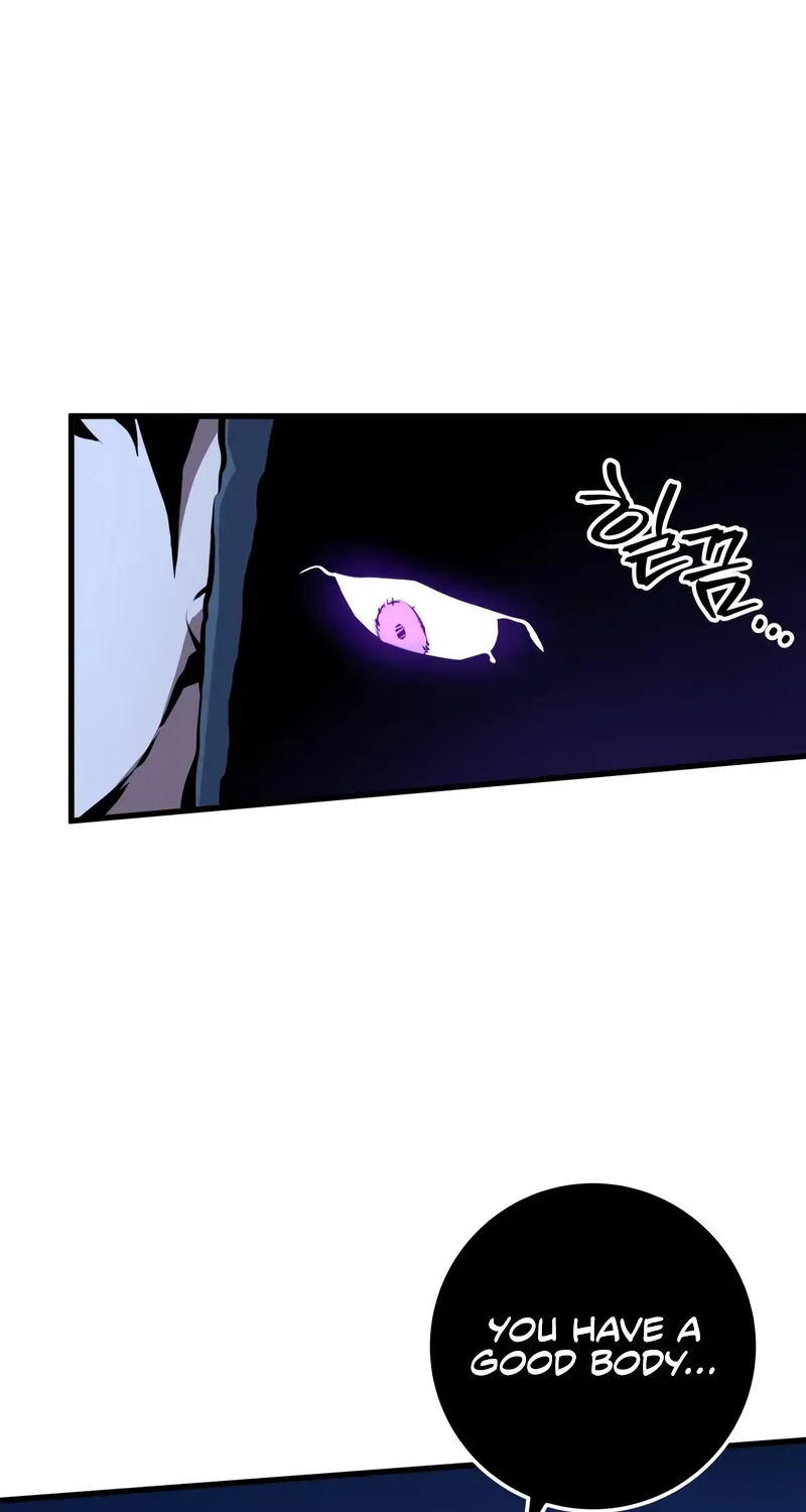 The Wandering Knight’s Survival Manual, chapter 5, page 21