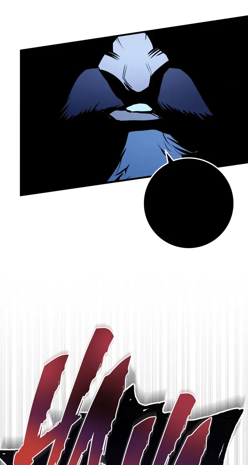 The Wandering Knight’s Survival Manual, chapter 5, page 30