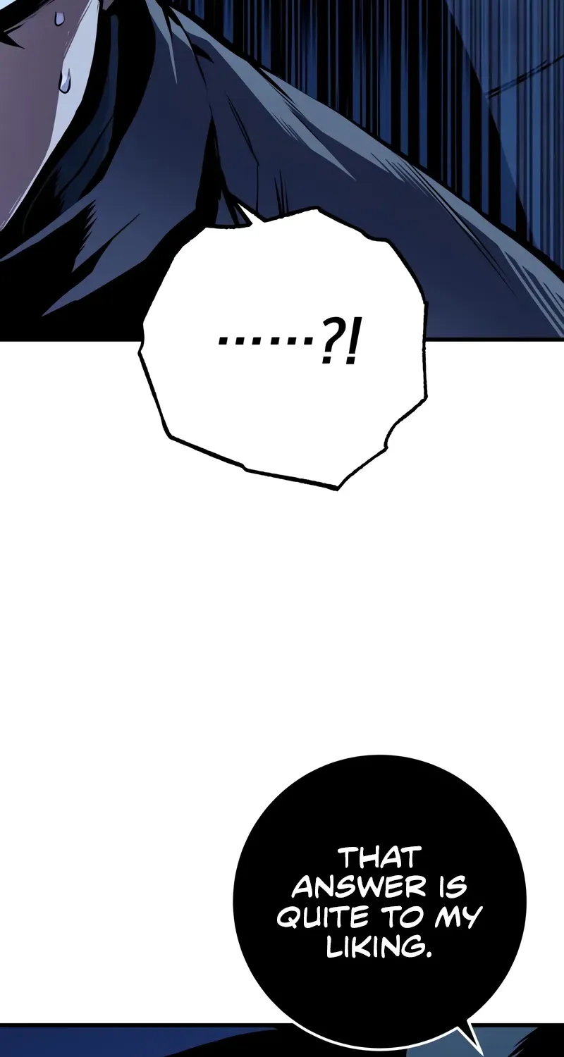 The Wandering Knight’s Survival Manual, chapter 5, page 32