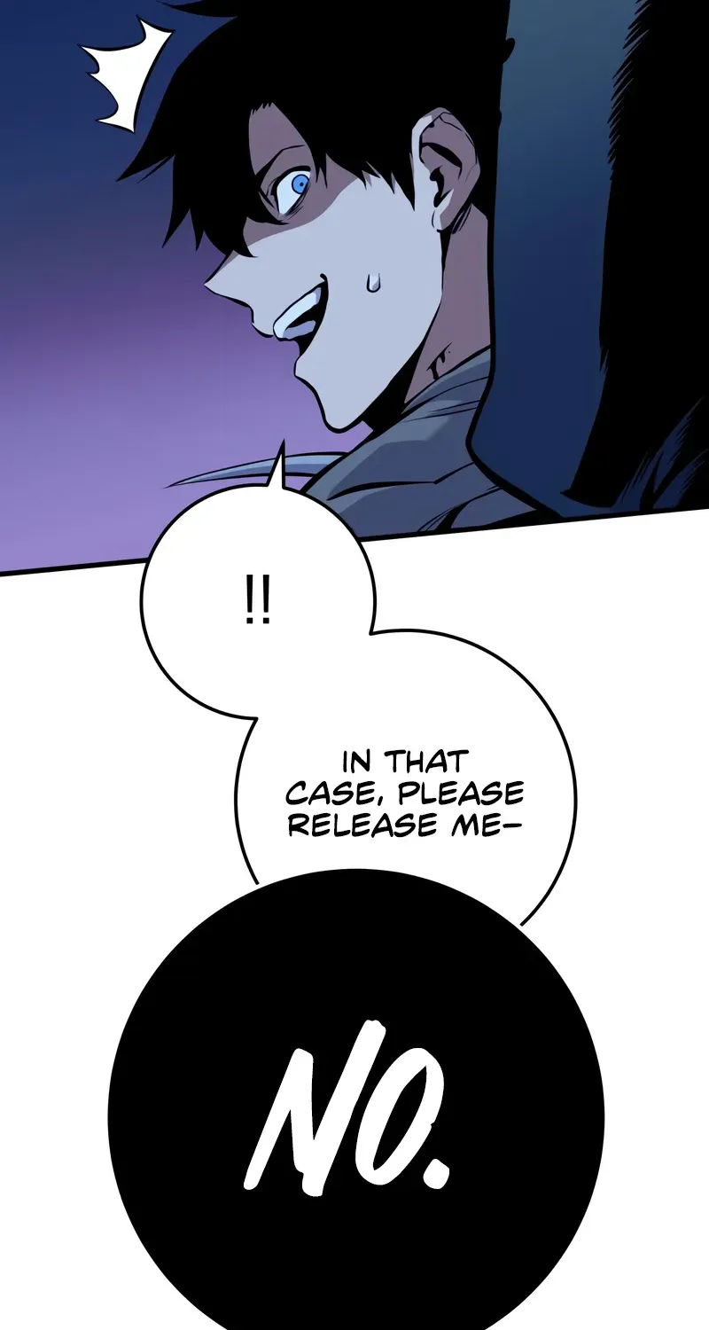 The Wandering Knight’s Survival Manual, chapter 5, page 33
