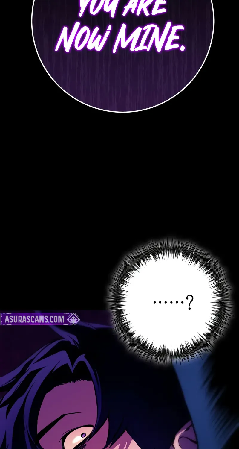The Wandering Knight’s Survival Manual, chapter 5, page 36