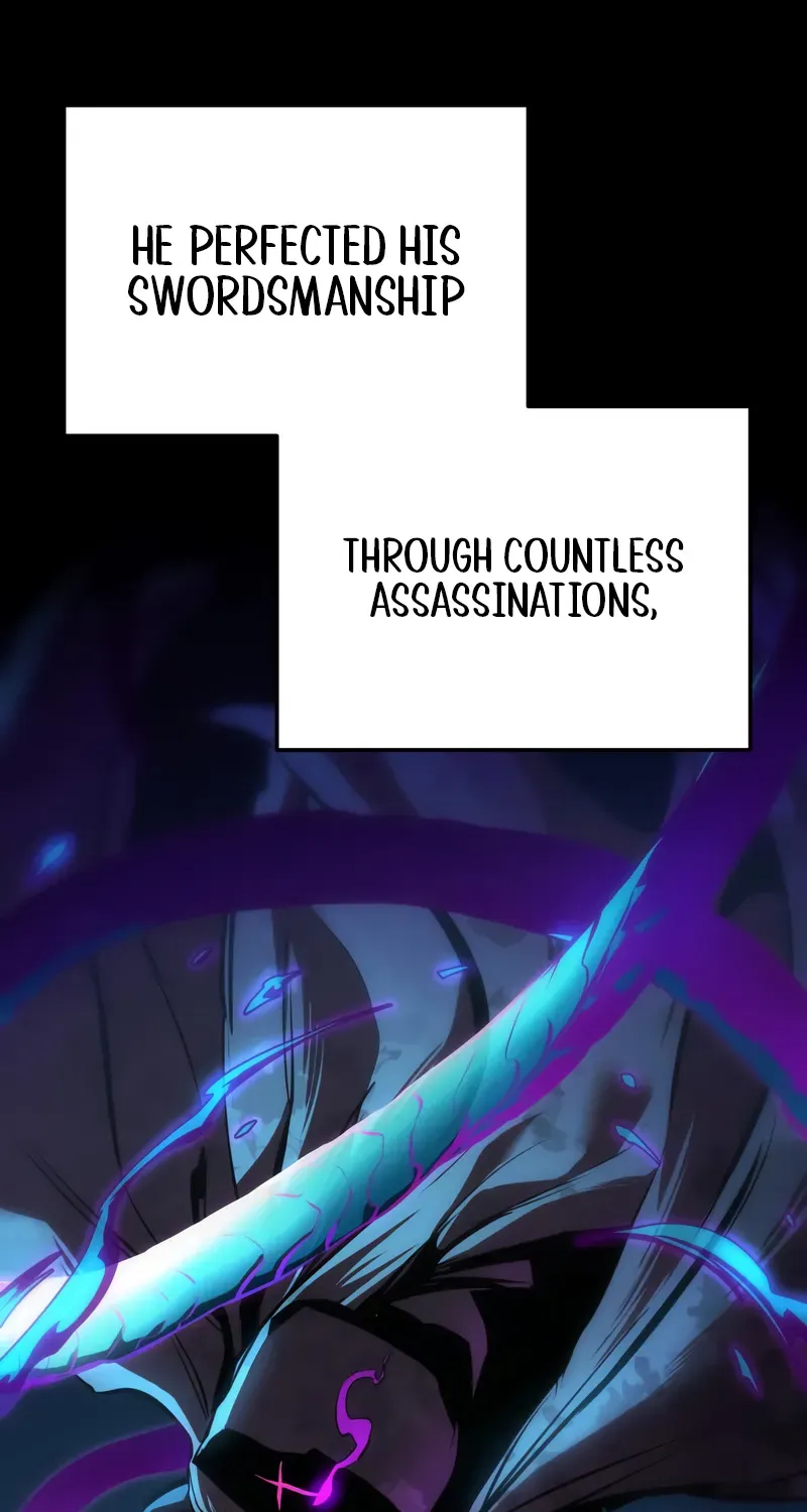 The Wandering Knight’s Survival Manual, chapter 5, page 42