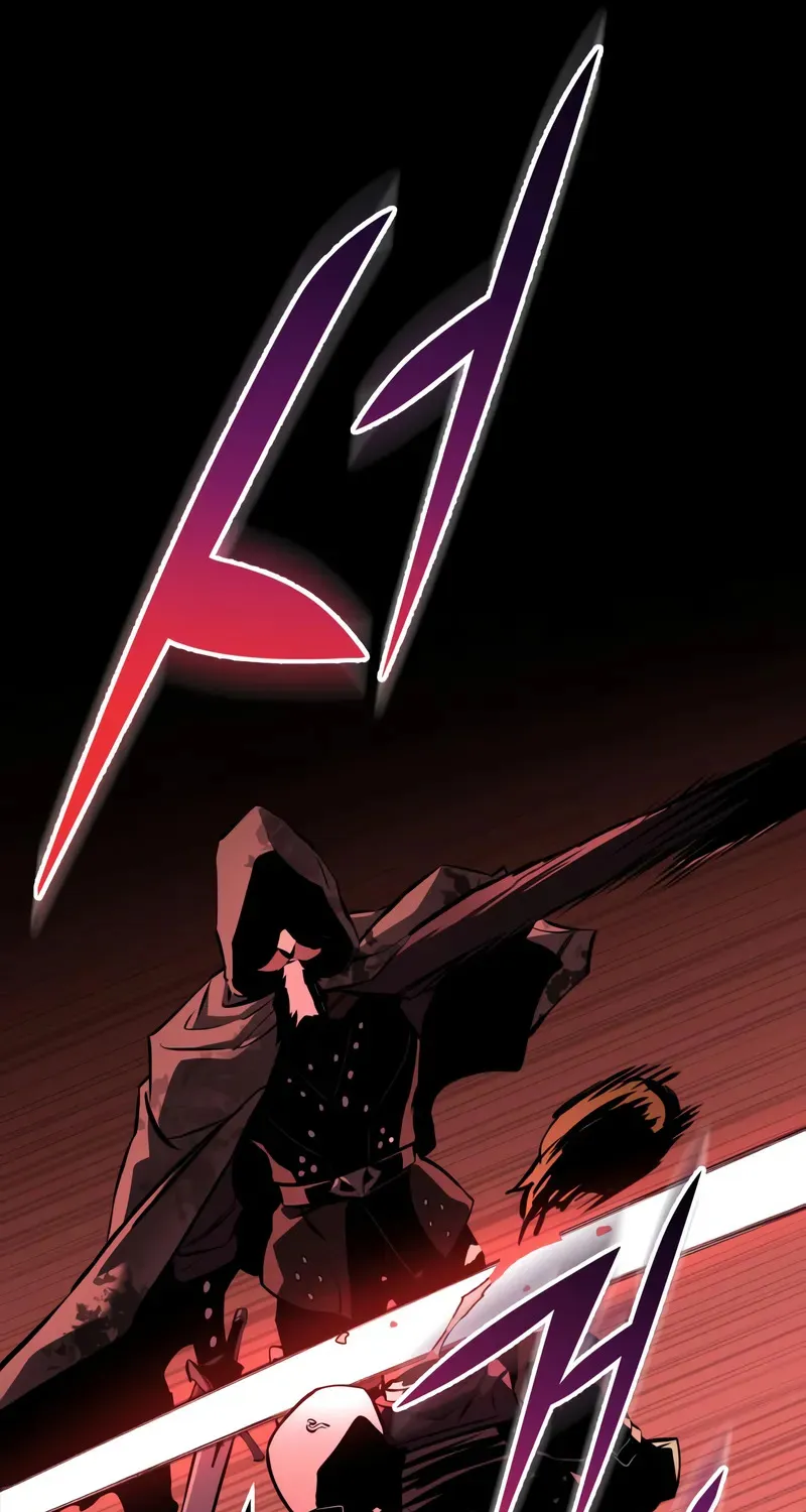 The Wandering Knight’s Survival Manual, chapter 5, page 50
