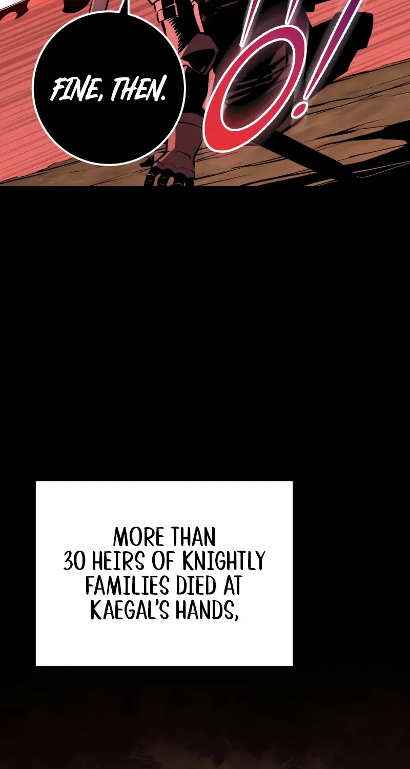 The Wandering Knight’s Survival Manual, chapter 5, page 51