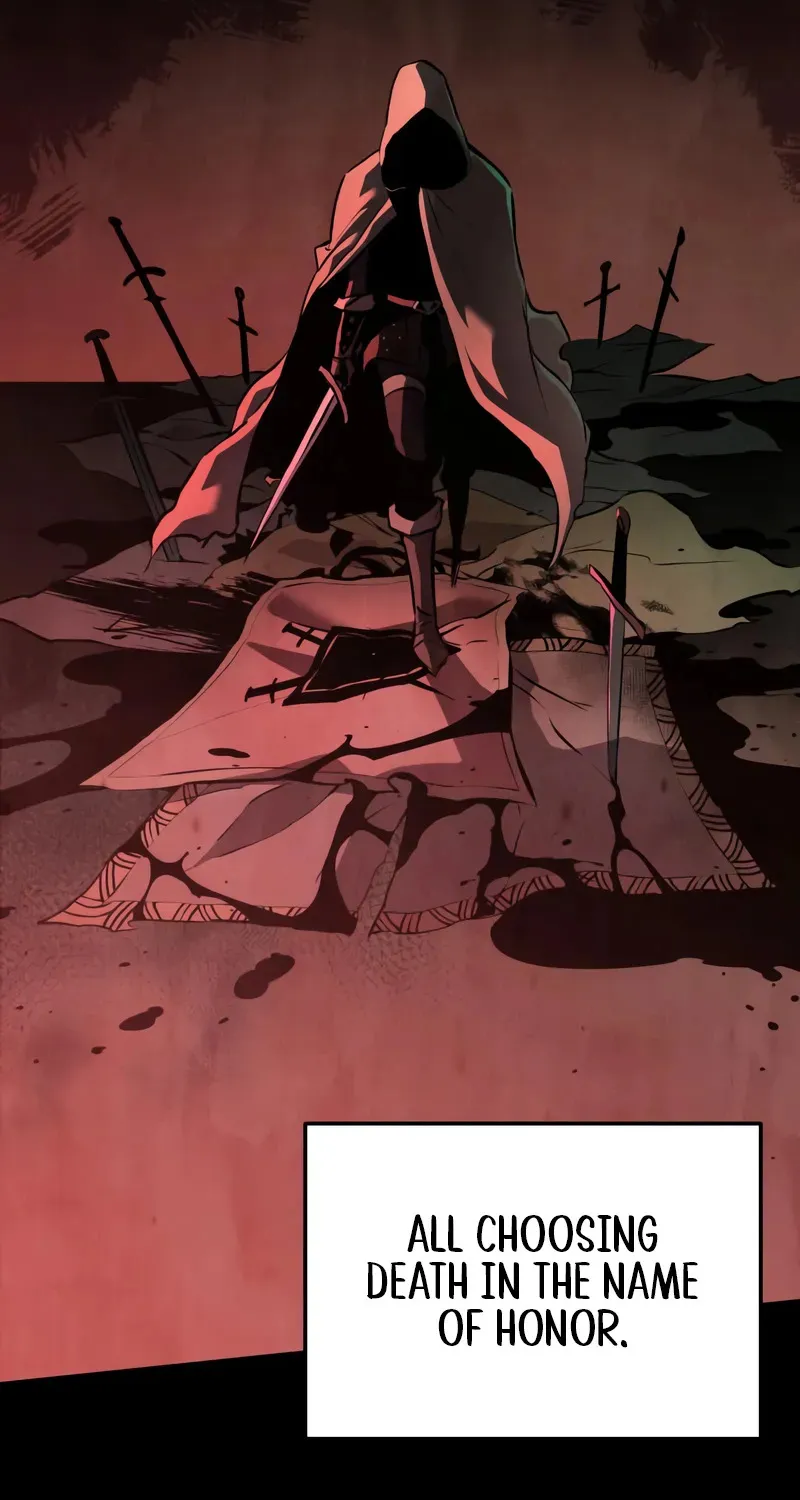 The Wandering Knight’s Survival Manual, chapter 5, page 52