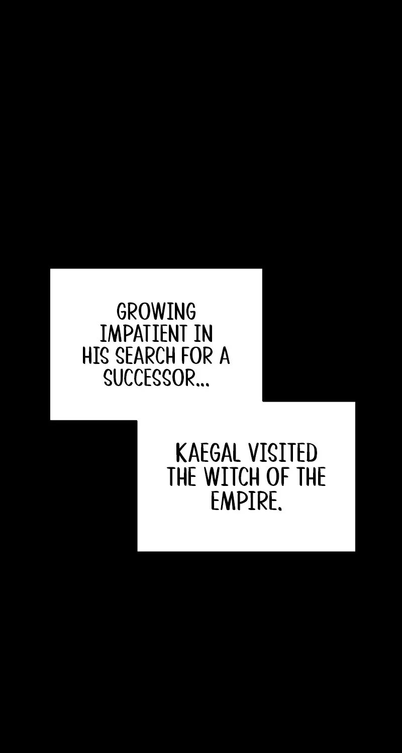 The Wandering Knight’s Survival Manual, chapter 5, page 53